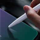 Bakeey Gradient Color Shockproof Tempered Glass Protective Case for Xiaomi Pocophone F1