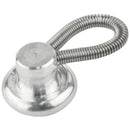 Collar Extenders - Neck Extender / Wonder Button for 1/2 Size Expansion of  B6C5