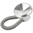 Collar Extenders - Neck Extender / Wonder Button for 1/2 Size Expansion of  B6C5