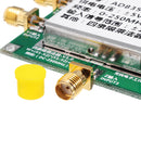 AD835 Multiplier Module Mixer Broadband Modem 4-Quadrant Multiplier DC-250MHZ Frequency