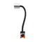 3W 90-220V 500mm SHCD 6000 Industrial CNC Machine Lathe Tool Light Milling Machine Work Light