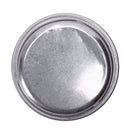 For sliding doors Drawers 35 mm ceiling recessed round handle 5 pieces P8M9