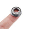 Creality 3D F688 8*16*5mm Flanged Deep Groove Ball Bearing For 3D Printer