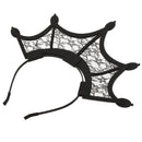 Halloween Easter Day Party Show Celebration Festival Decoration Props Decor