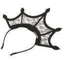 Halloween Easter Day Party Show Celebration Festival Decoration Props Decor