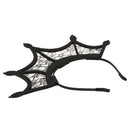 Halloween Easter Day Party Show Celebration Festival Decoration Props Decor