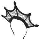Halloween Easter Day Party Show Celebration Festival Decoration Props Decor