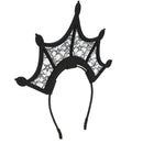 Halloween Easter Day Party Show Celebration Festival Decoration Props Decor