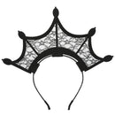 Halloween Easter Day Party Show Celebration Festival Decoration Props Decor