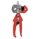 Garden Nursery Grafting Cut Tool Set Fruit Tree Cutting Pruning Shear Scisso