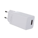 Original Oneplus 5V 4A  3 3T 5 5T Dash Quick Charger Type-C Cable Adapter US EU Plug