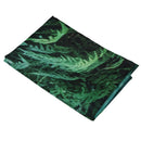 Fantasy House Decor Collection, View Of Fantasy River with A Pond, Fish And Q7N3