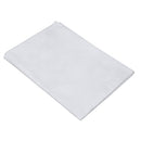 Thin Vinyl Studio Christmas Backdrop CP Photography Prop Snow Photo Backgro Q7P3
