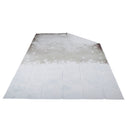 Thin Vinyl Studio Christmas Backdrop CP Photography Prop Snow Photo Backgro Q7P3