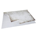 Thin Vinyl Studio Christmas Backdrop CP Photography Prop Snow Photo Backgro Q7P3