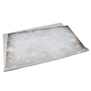Thin Vinyl Studio Christmas Backdrop CP Photography Prop Snow Photo Backgro Q7P3