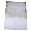 Thin Vinyl Studio Christmas Backdrop CP Photography Prop Snow Photo Backgro Q7P3