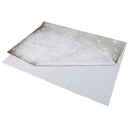 Thin Vinyl Studio Christmas Backdrop CP Photography Prop Snow Photo Backgro Q7P3