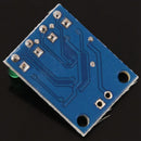 XD-82B 12V battery 4 section electricity indicator module board load 4 digi J5I4