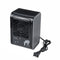 110V/220V Portable Mini Electric Heater Fan Winter Home Office Desktop Warmer