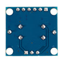 PAM8406 Digital Amplifier Board With Volume Potentiometer 5Wx2 Stereo for A O3O4