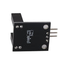 LM393 Speed Measuring Sensor Photoelectric Infrared Count Sensor DC 5V L5U3