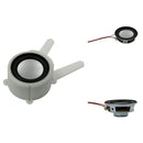 LILYGO T-Watch Snail Speaker Cartoon Small Speaker For T-Watch Extended Music Player