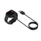 1m Charging Dock Watch Cable for Amazfit GTS / Amazfit GTR Smart Watch