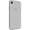 Nillkin Protective Case For iPhone XR Clear Transparent Anti Slip Soft TPU Back Cover