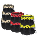 8 Panel Portable Puppy Dog Pet Cat Playpen Crate Cage Exercise Cage Pen Tent
