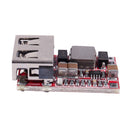 6-24V 12V/24V to 5V 3A Car USB Charger Module DC Buck step down Converter