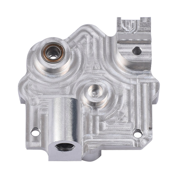 1.75mm Aluminium Titan Aero Upgrade Heatsink For 3D Printer Titan Extruder V6 Hotend
