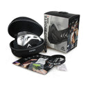 FDBRO Xmund XD-SM2 Workout Mask High Altitude Elevation Simulation Sports Mask for Gym Cardio Fitness Running Training