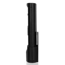 H6S Wireless Voice Intercom Doorbell Two-way Interphone 200m Distance LED Indicator