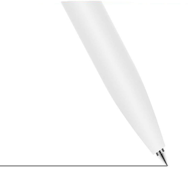 Original Xiaomi Mijia 0.5mm Writing Point Sign Pen 9.5mm Durable Signing Pen