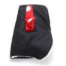 Winter Baby Pram Stroller Jogger Hand Muff Waterproof Finger Gloves Warmer