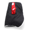 Winter Baby Pram Stroller Jogger Hand Muff Waterproof Finger Gloves Warmer