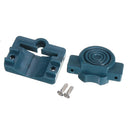 Drillpro Tape Measure Attachment Gypsum Guide Cement Board Locator Drywall Contractor Woodworking Cutting Board Tools