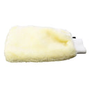 Car Microfibre Wash Washing Cleaning Mitt Glove Polishing Shampoo Duster Cloths