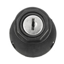 Ignition Switch & 2 Keys For 08-16 Arctic Cat 400 500 650 700 1000 TRV 550 XR XT