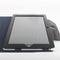 Folding Stand PU Leather Case Cover for Chuwi HiBook