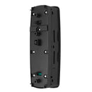 Car Power Window Switch for Mercedes