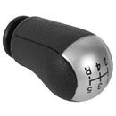 5 Speed Manual ABS Car Shift Knob ford Focus Mondeo MK3 Mustang S-MAX Galax S7S2