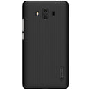NILLKIN Frosted Shield PC Hard Back Cover Phone Case For HUAWEI Mate 10