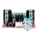 TPA3116D2 2 * 50W high-end digital amplifier board DC24V TPA3116D2 dual-cha