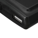 Mavic Air Car Fast Charger Single or Double Electricity Version