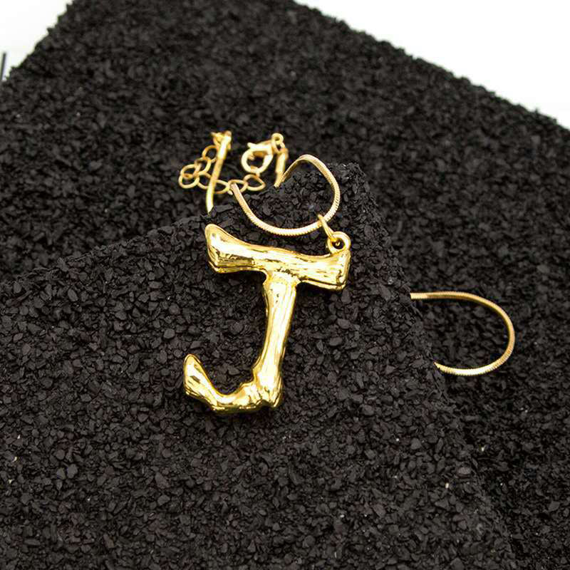 Men Ring Jewelry 6575