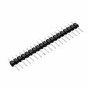 10pcs DC 7V To 30V 150mA To 750mA A3967 Easy Driver Stepper Motor Driver Board For