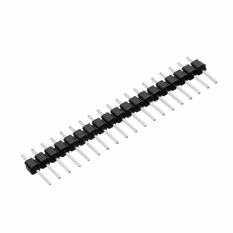 10pcs DC 7V To 30V 150mA To 750mA A3967 Easy Driver Stepper Motor Driver Board For