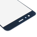 LCD Display+Touch Screen Assembly Screen Replacement With Tools For Huawei P10 lite